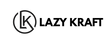 Lazy Kraft